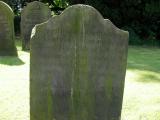 image of grave number 33908